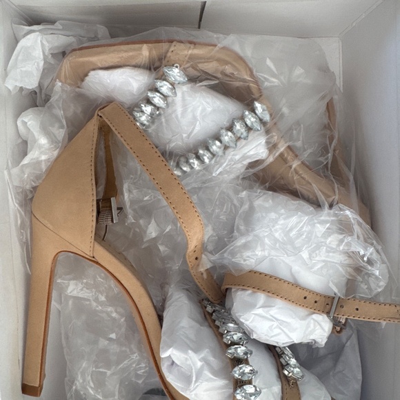 Brand new - Picture 3 of 4